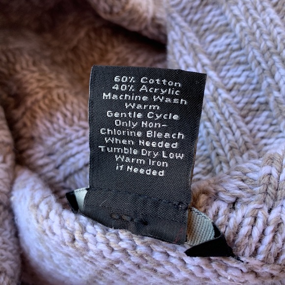 Ann Taylor cardigan sweater size medium - Picture 9 of 13